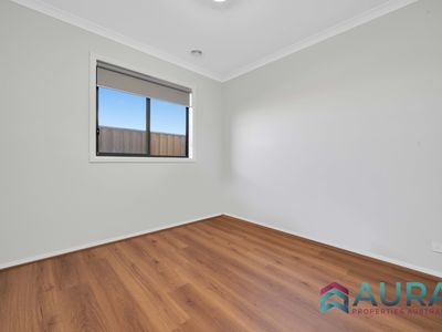 28 Cuban Road, Tarneit