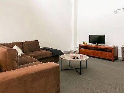 6 / 184 Torquay Road, Torquay