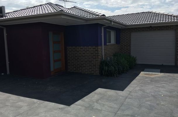 3 / 22 Hanson Road, Craigieburn