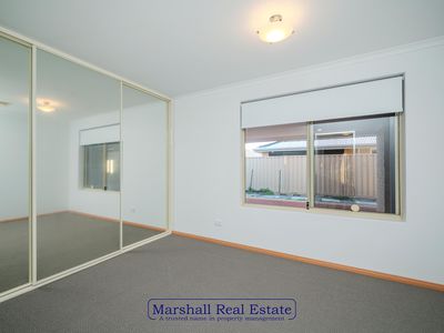 5 Brohard Road, Butler