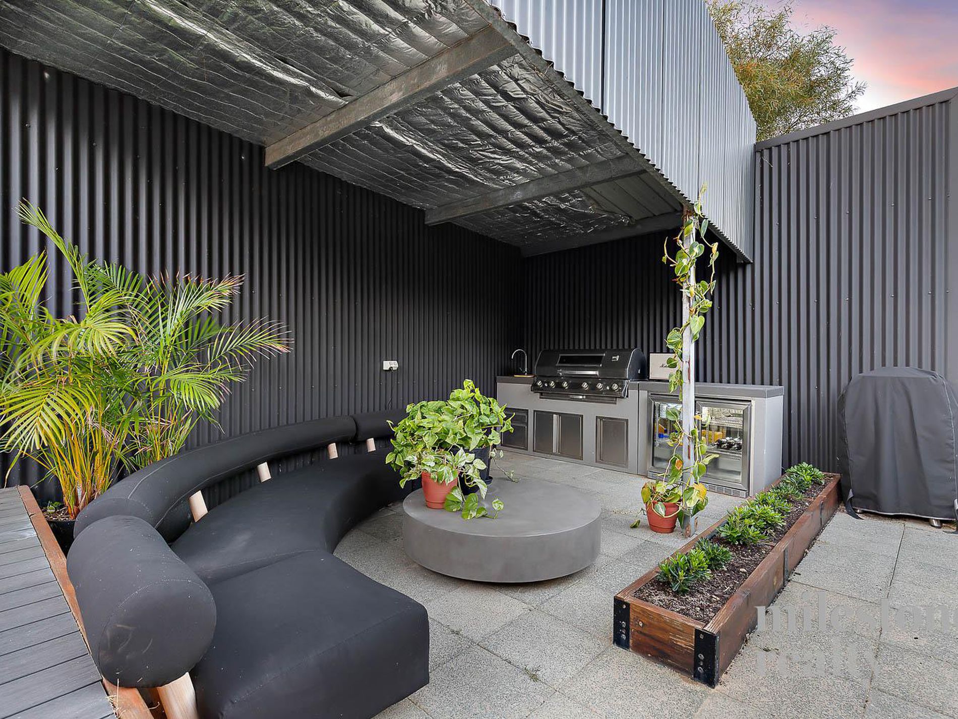 15 Claude Street, Burswood