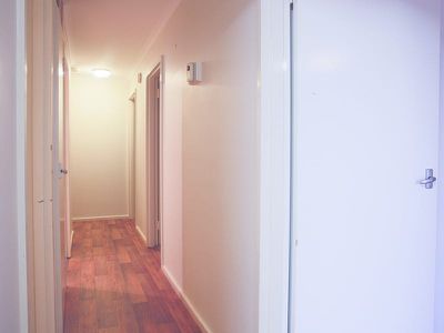 9 Gandawarra Crescent, Newman