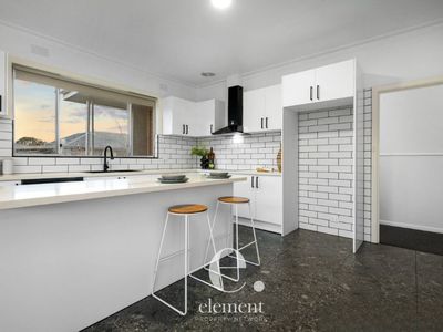 27 Banfield Street, Bell Park