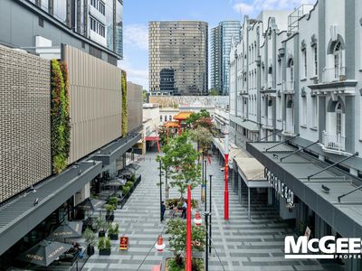 315 Brunswick Street, Fortitude Valley