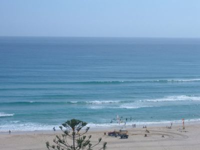 Palm Beach