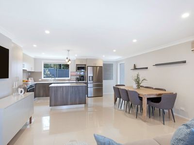 31 Hornet Street, Greenfield Park