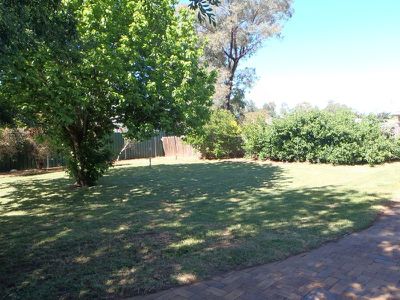 114 Baird Drive, Dubbo