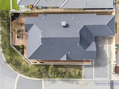 12 Ashmore Ave, Two Rocks