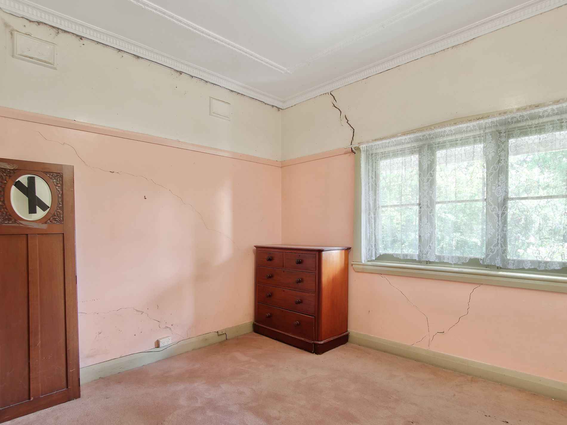 10 Malone Street, Braidwood