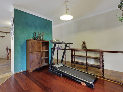 56 Marshall Avenue, Pinjarra