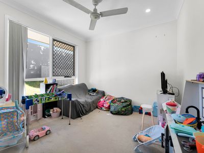 1 & 2 / 51 Coggins Street, Caboolture South