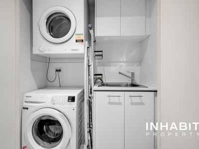 22 / 143 Adelaide Terrace, East Perth