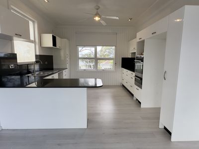 17 Corella Road, Kirrawee