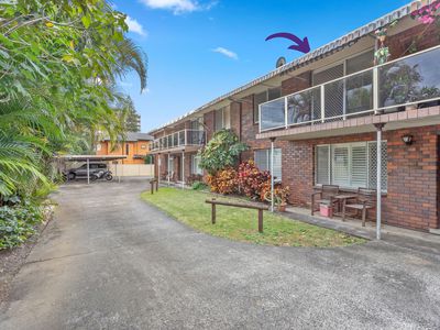 8 / 15 Lake Street, Forster