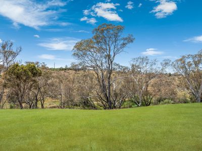523 Heathcote-Redesdale Road, Heathcote