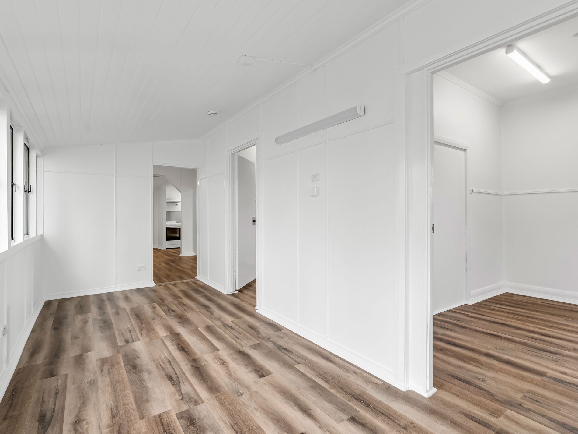 23 Hartley Street, Portsmith