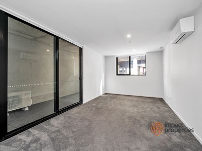 113 / 34 Oakden Street, Greenway