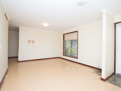 24 Steamer Avenue, South Hedland