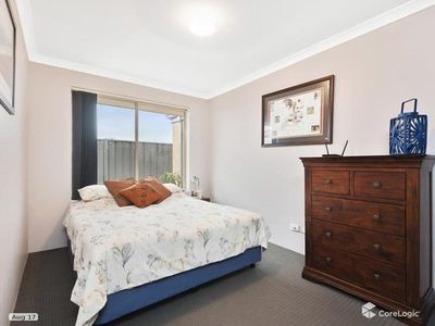 66 Alpina Promenade, Banksia Grove