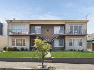 2 / 25 John Street, Mordialloc