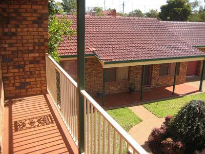3 / 157-161 Wingewarra Street, Dubbo