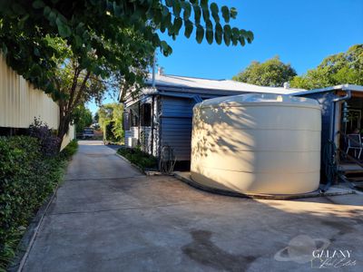 13 Jardine Street, Monto