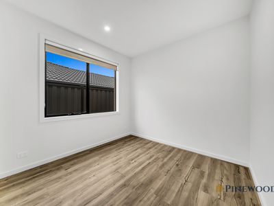 99 Tungsten drive, Kalkallo