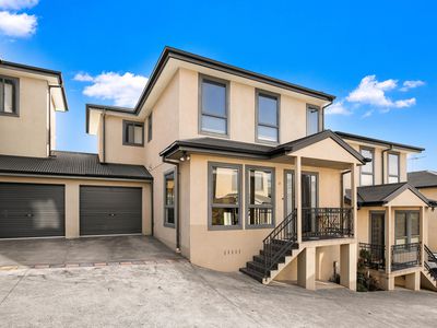 3/2A Snow Street, Keilor Park