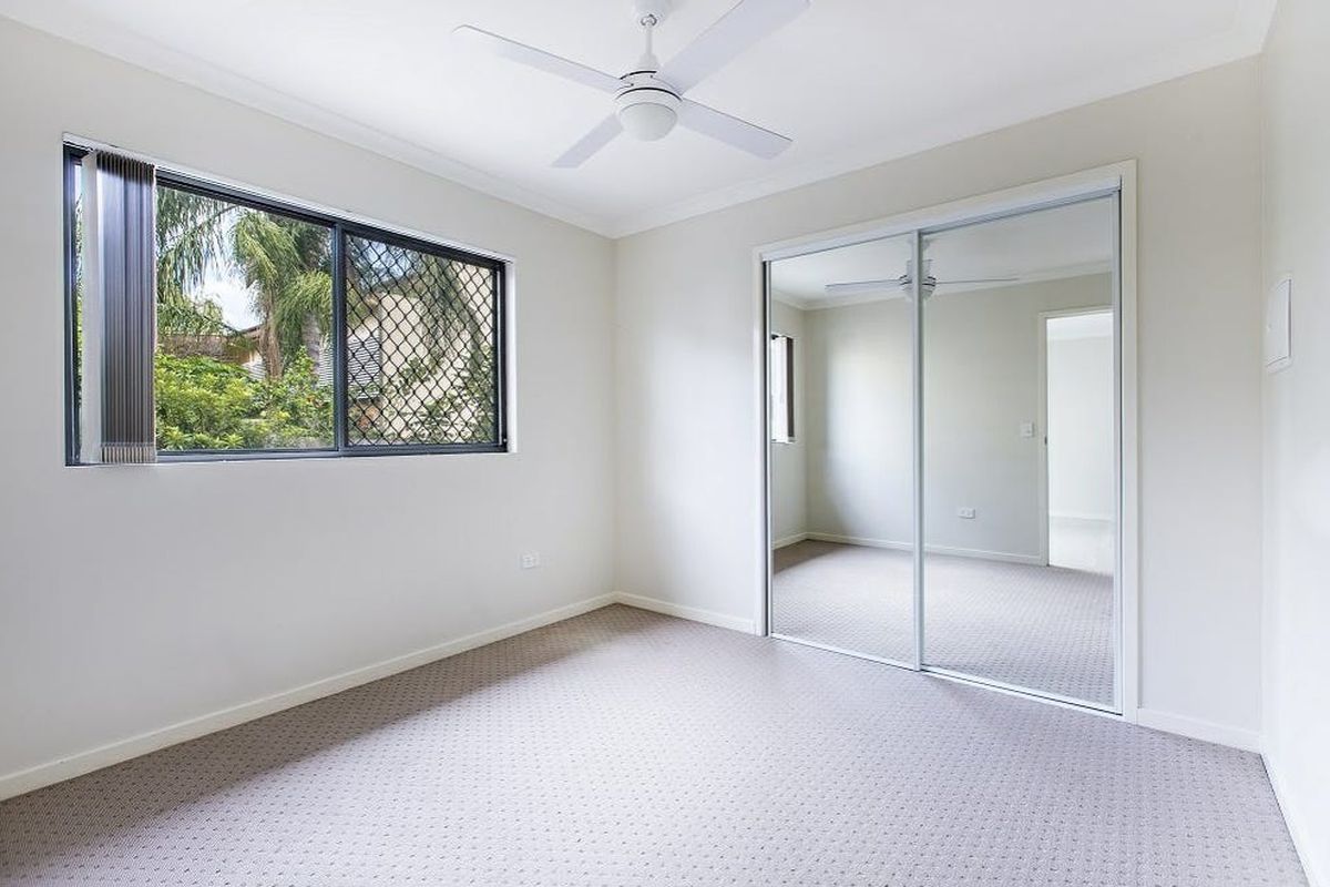 3 / 19 Mayfield Road, Moorooka