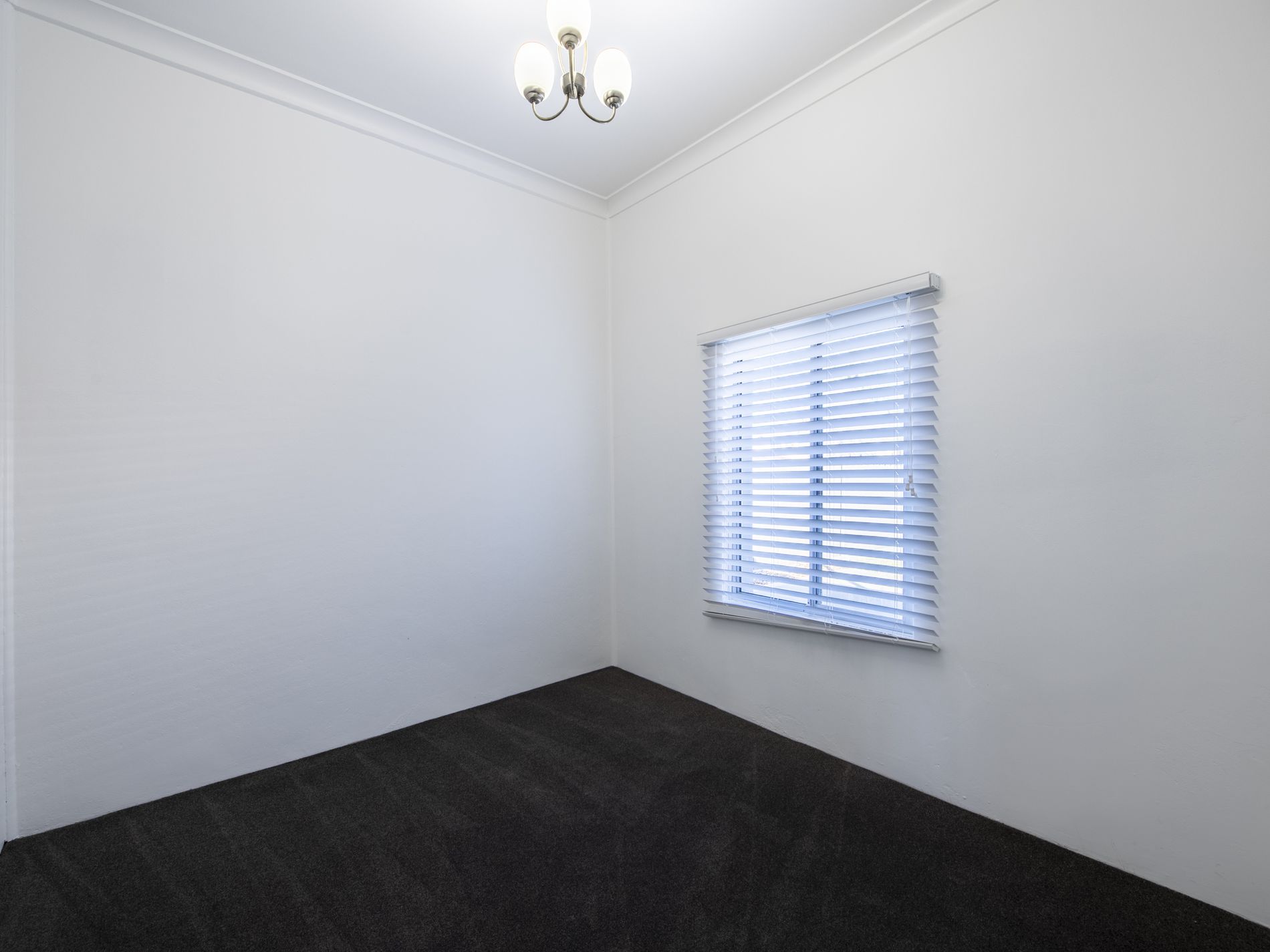 2 / 55 Gipps Street, Dubbo