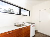 room 4 / 13 Breton Street, Sunnybank
