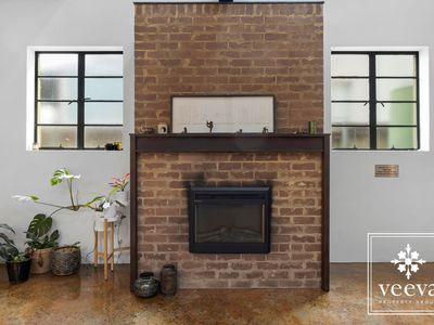 289 Lyons Road, Russell Lea