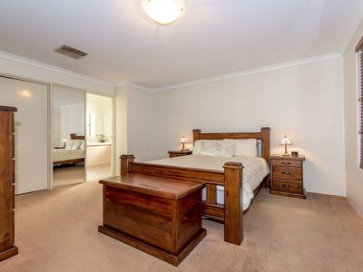 17 Sibley Ramble , Baldivis