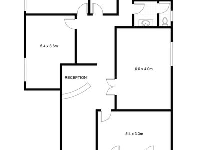 1 / 116 Corrimal Street, Wollongong