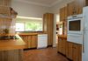 58 Gardiner Road, Orange