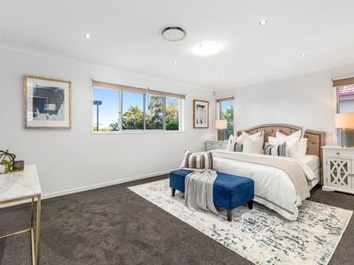 61 Yarra Road, Wakerley