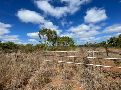 3 Kristy Road, Southern Cross