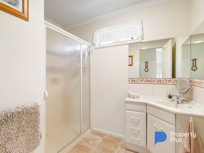 45 / 266-270 High Street, Kangaroo Flat