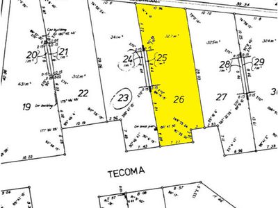 17 Tecoma Way, South Hedland