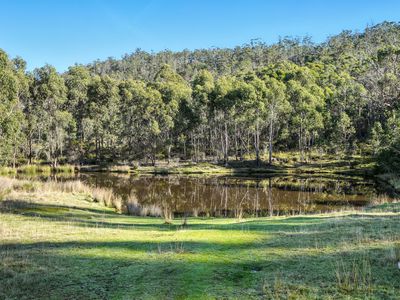 39 Glenbrae Rise, Garden Island Creek