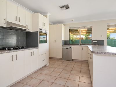 2 Killington Crescent, Boulder