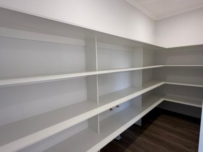 21 Cabanda Road, Tarneit