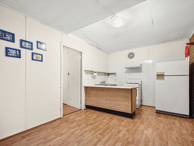 33 Links Avenue, Cabramatta