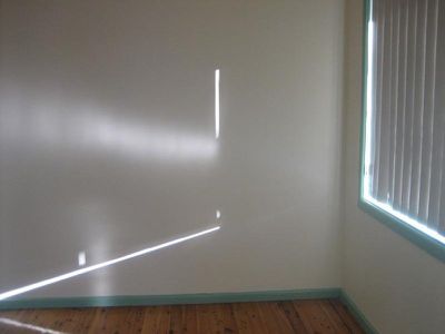 3 / 45 Veronica Street, Warilla