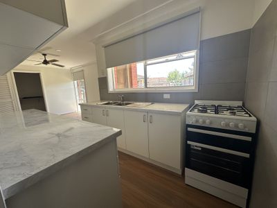 1 Caithness Crescent, Corio