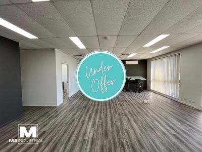 2A / 66 Planthurst Road, Carlton