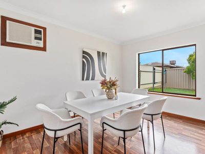 9 Robert Street, Athelstone
