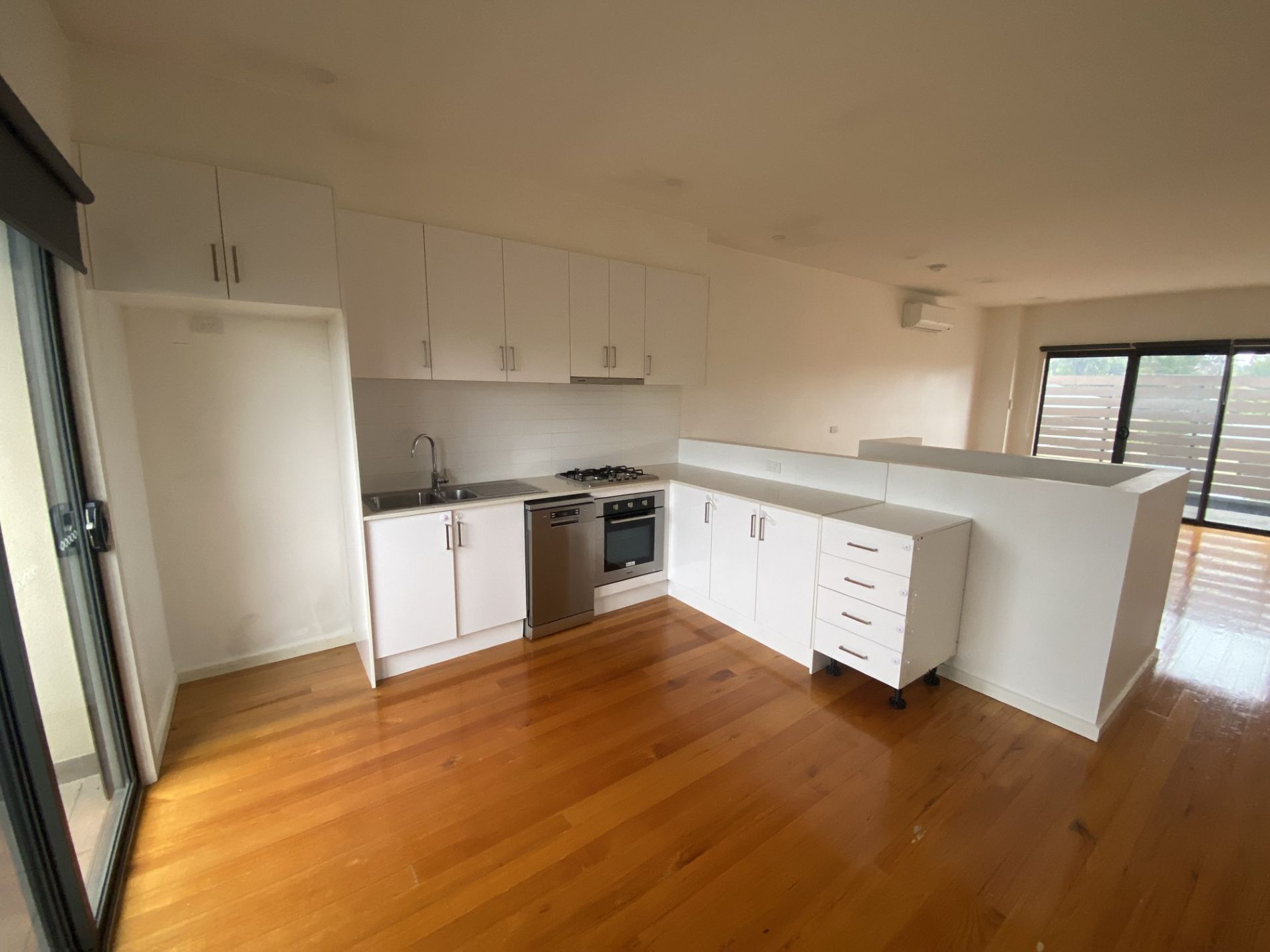 3 / 58 Elder Street, Watsonia