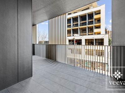 301 / 88 Church Street, Parramatta