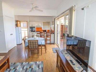 2 / 284 River Road, Sussex Inlet